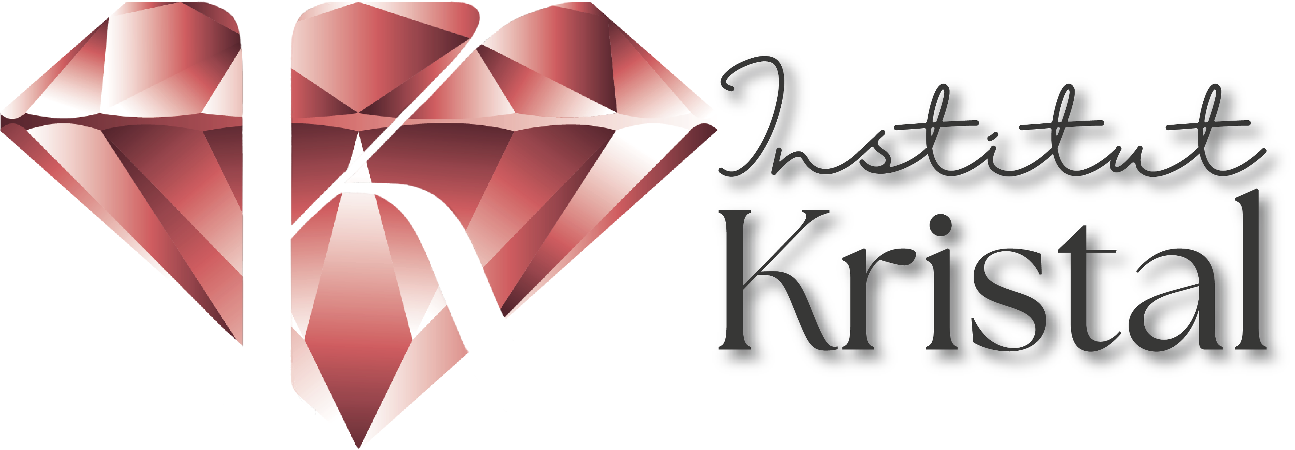 Institut Kristal 